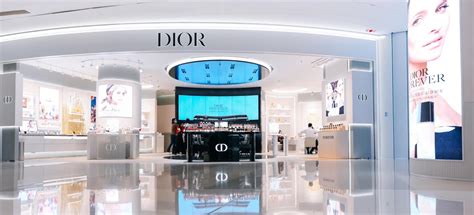 dior princess perfume|lady dior outlet.